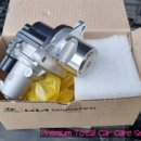 성심카전문정비 이미지