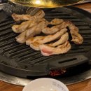 옥정 정육식당 이미지