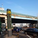 2호선 벡스코역 (시립미술관역) 이미지