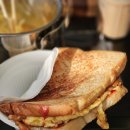 양평 프라자 관광농원 | 양평 | 스테이고가수 관광농원 🏕️ 7구역 A/B 사이트 [신생캠핑장/소규모캠핑장] 명당추천 💛