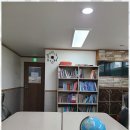 그림터미술학원 이미지