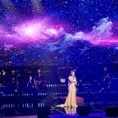 뮤지컬 콘서트 The Present with 장소영 이미지