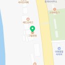 세븐일레븐평택현덕권관점 이미지