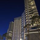 해안로2-R | 신라모노그램 강릉 맛집 더그로브 테이블 팔복정 후기