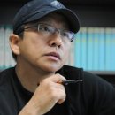 고래세상 이미지