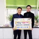 대림약품 이미지