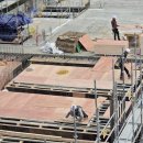 현대아이파크 노동조합 이미지