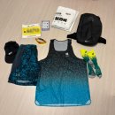 시지고등학교 | 2026대구국제마라톤 10.9km 코스 TMI 후기