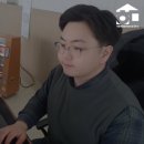 코리아랜드공인중개사사무소 이미지