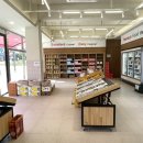 가빈과일&장봐주는언니 이미지