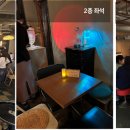 봉다방 - 구미시 남문로3길 15 | 봉다방