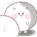 보성녹차리조트 이미지