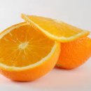 오렌지 이미지