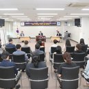예산-58 아이뉴스24