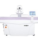 씨에스메디케어 이미지