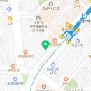 강북연세이비인후과의원 | [강북 수유역 연세이비인후과의원] 자꾸 어지럽고 빙빙 도는 느낌? 그냥 넘기지 마세요!