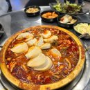 진갈매갈 이미지