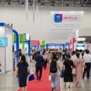 코리아메디(주) 이미지