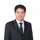 대영학원 글로벌에픽