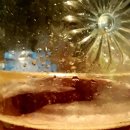 달맞이농장 이미지