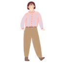 모퉁이옷장 - 부천시 원미구 조종로 28 | 모퉁이옷장