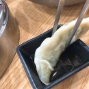 기장역 | 부산기장밥집내돈내산 후기｜기장역 근처 밀면 맛집 찾는다면 추천