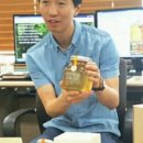 장순관농장 이미지