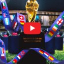 월드컵라이브 이미지