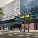 포레치과의원 이미지