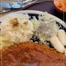 핵밥수원 - 수원시 팔달구 권광로 181 | 핵밥수원
