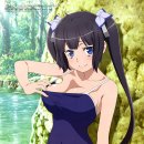 (주)헤스티아 이미지