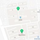 통일스크린 Aca 이미지