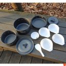 폴라리스 이미지