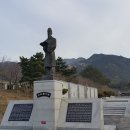 성기동 이미지
