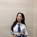 베리핏 이미지