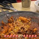 지젤레이크타워 이미지