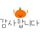 벽제농협 이미지