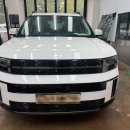 망우점 현대자동차 이미지