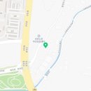 루페스 빅풋 디테일링센터 양주점 이미지