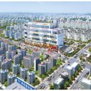 메디컬미래약국 이미지