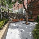 남동어린이공원 이미지