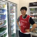 미니스톱 단대병원정문점 이미지