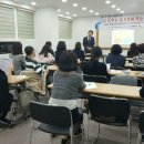 열림수학학원 이미지