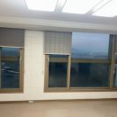 아산밸리남로 이미지