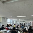 상아탑학원 | 2026 뉴토플 개정 총정리: 변화·대비법 후기