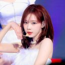 아이디헤어 브라이튼 여의도