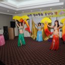 밸리댄스 이미지