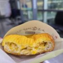삼송빵집광명역사