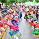 김천현대종합정비 이미지