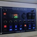 캠핑서포트 이미지